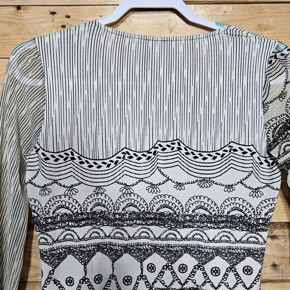 Anac by Kimi Y2K Top Large - Picture 8 of 12